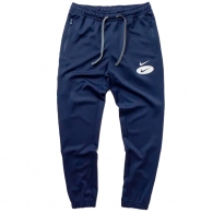Брюки Nike M NSW SL PK PANT thumbnav 1