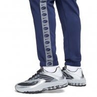 Брюки Nike M NSW SL PK PANT thumbnav 4