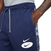 Брюки Nike M NSW SL PK PANT thumbnav 5