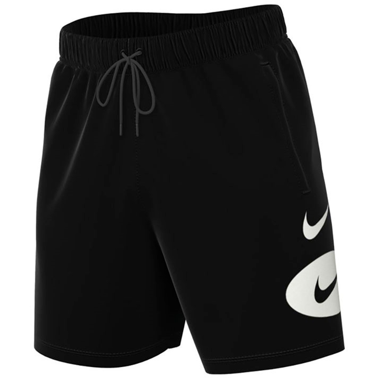 Шорты Nike M NSW SL FT SHORT photo Шорты Nike M NSW SL FT SHORT photo