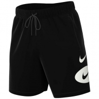 Шорты Nike M NSW SL FT SHORT thumbnav