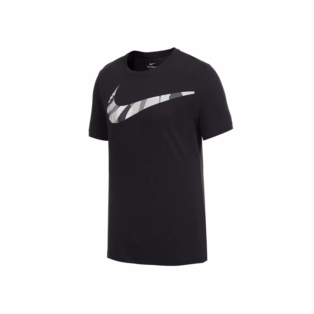 Tricou Nike M NK DF TEE SC