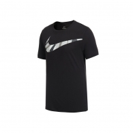 Футболка Nike M NK DF TEE SC thumbnav 1