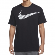 Футболка Nike M NK DF TEE SC thumbnav 2