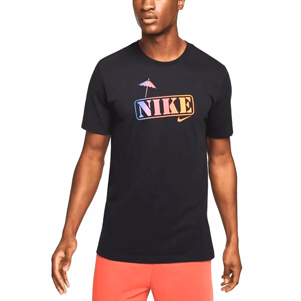 Tricou Nike M NK DF TEE HUMOR