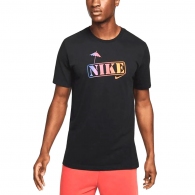 Tricou Nike M NK DF TEE HUMOR thumbnav 1