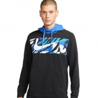 Hanorac Nike M NK DF SC DRY PO 1 thumbnav 1