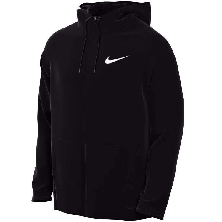Hanorac Nike M NP DF FLEX VENT MAX HD JKT