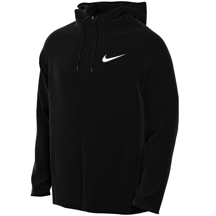 Jacheta windbreaker pt bărbați Nike M NP DF FLEX VENT MAX HD JKT L Negru photo 1 Jacheta windbreaker pt bărbați Nike M NP DF FLEX VENT MAX HD JKT L Negru photo 1