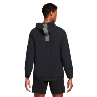 Hanorac Nike M NP DF FLEX VENT MAX HD JKT thumbnav 3