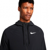 Hanorac Nike M NP DF FLEX VENT MAX HD JKT thumbnav 4