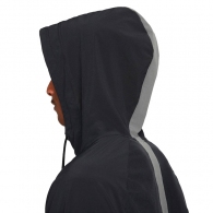 Hanorac Nike M NP DF FLEX VENT MAX HD JKT thumbnav 5
