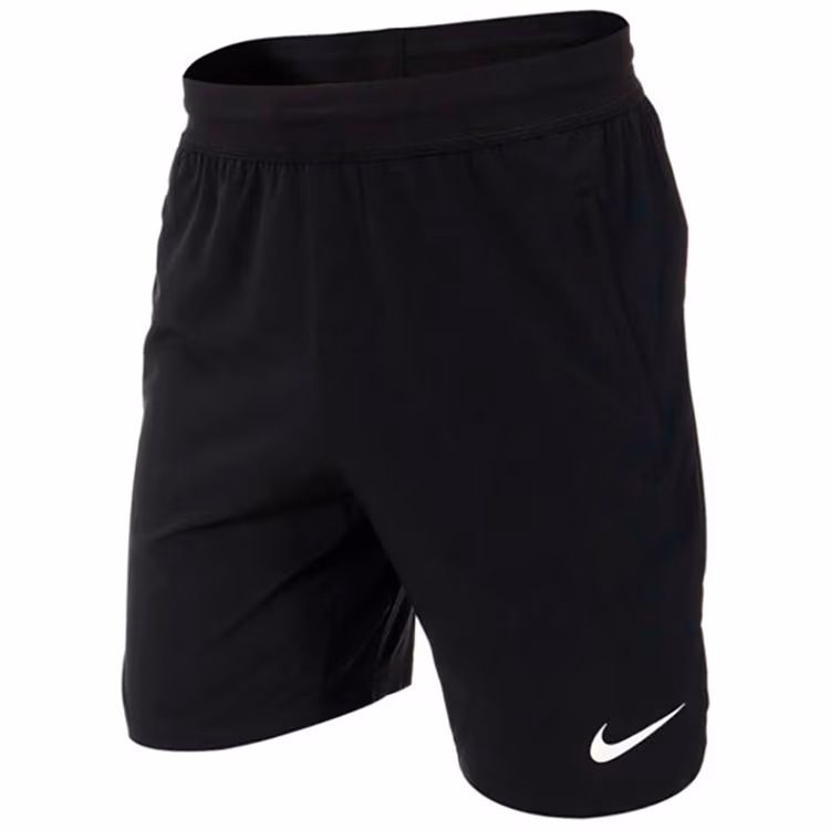 Шорты Nike M NP DF FLEX VENT MX 8IN SHORT