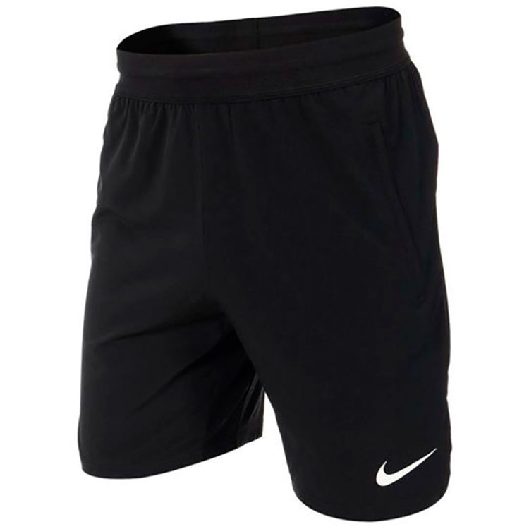 Шорты Nike M NP DF FLEX VENT MX 8IN SHORT photo Шорты Nike M NP DF FLEX VENT MX 8IN SHORT photo