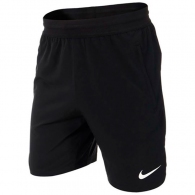 Шорты Nike M NP DF FLEX VENT MX 8IN SHORT thumbnav