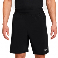 Шорты Nike M NP DF FLEX VENT MX 8IN SHORT thumbnav 5