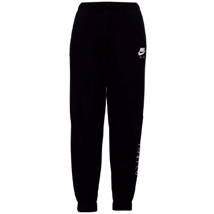 Pantaloni Nike W NSW AIR FLC PANT
