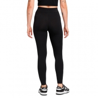 Легинсы Nike W NSW SWSH HR TIGHT thumbnav 2
