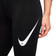 Легинсы Nike W NSW SWSH HR TIGHT thumbnav 4