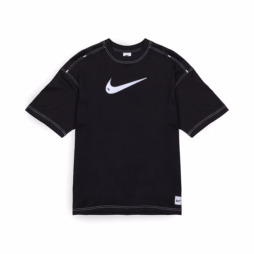 Tricou Nike W NSW SWSH SS TOP