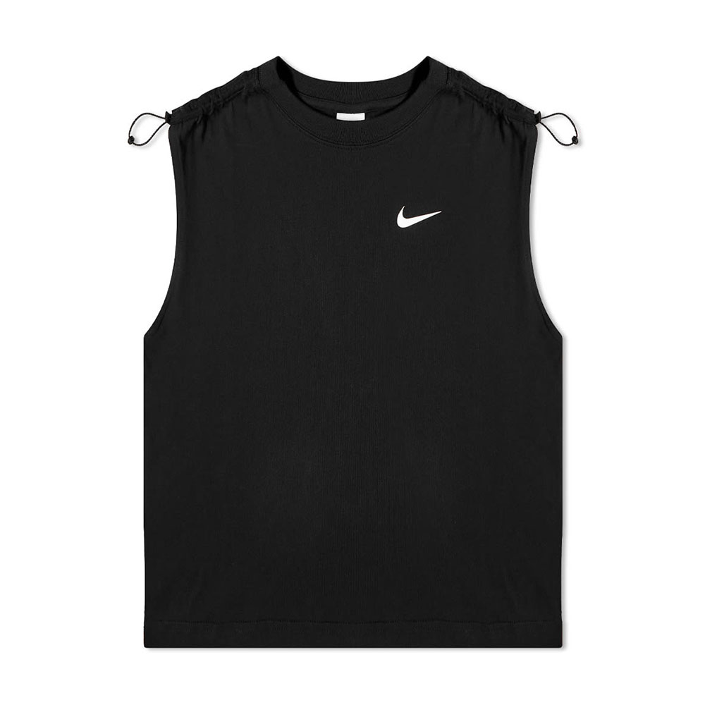 Maiou Nike W NSW ESSNTL DF SL TOP photo 