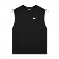 Maiou Nike W NSW ESSNTL DF SL TOP thumbnav
