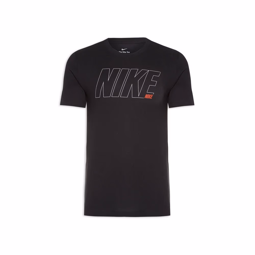 Tricou Nike M NK DF TEE 6/1 GFX