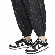 Брюки Nike W NSW IC AOP MR WVN PANT thumbnav 4