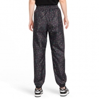 Брюки Nike W NSW IC AOP MR WVN PANT thumbnav 5