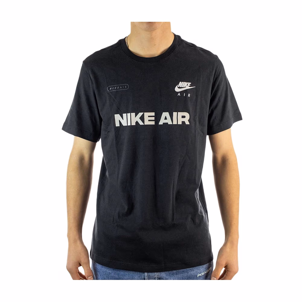 Футболка Nike M NSW AIR 1 TEE