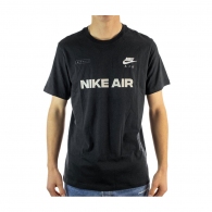 Футболка Nike M NSW AIR 1 TEE thumbnav 1