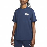 Tricou Nike M NSW ESS+ CORE 1 TEE thumbnav 1