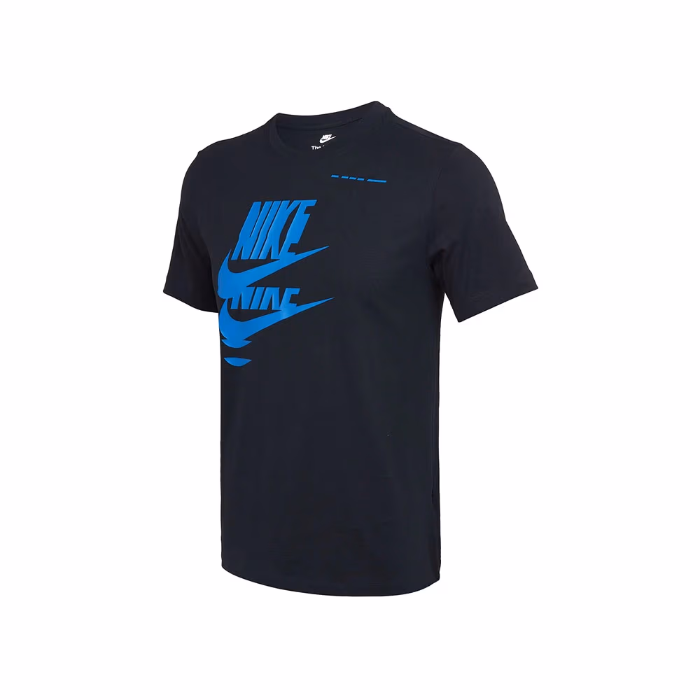 Tricou Nike M NSW ESS+ SPORT 1 TEE