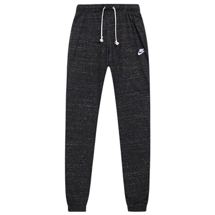 Pantaloni Nike W NSW GYM VNTG EASY PANT