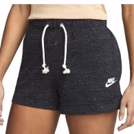 Sorti Nike W NSW GYM VNTG PE SHORT