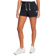 Sorti Nike W NSW GYM VNTG PE SHORT thumbnav 2