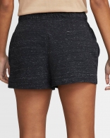 Sorti Nike W NSW GYM VNTG PE SHORT thumbnav 3