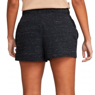 Sorti Nike W NSW GYM VNTG PE SHORT thumbnav 5