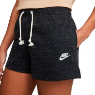 Sorti Nike W NSW GYM VNTG PE SHORT thumbnav 6