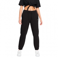 Брюки Nike W NSW JRSY EASY JOGGER thumbnav 1