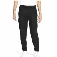 Брюки Nike M NSW TCH FLC UTILITY PANT thumbnav