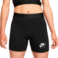 Sorti Nike W NSW AIR RIB SHORT thumbnav 2
