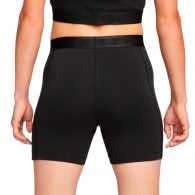 Sorti Nike W NSW AIR RIB SHORT thumbnav 4