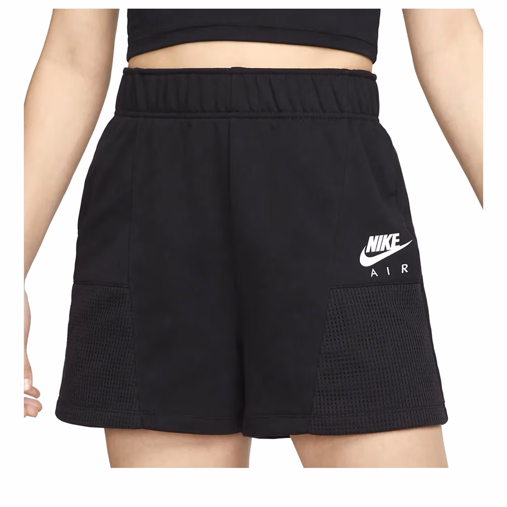 Sorti Nike W NSW AIR FLC SHORT