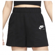 Sorti Nike W NSW AIR FLC SHORT thumbnav