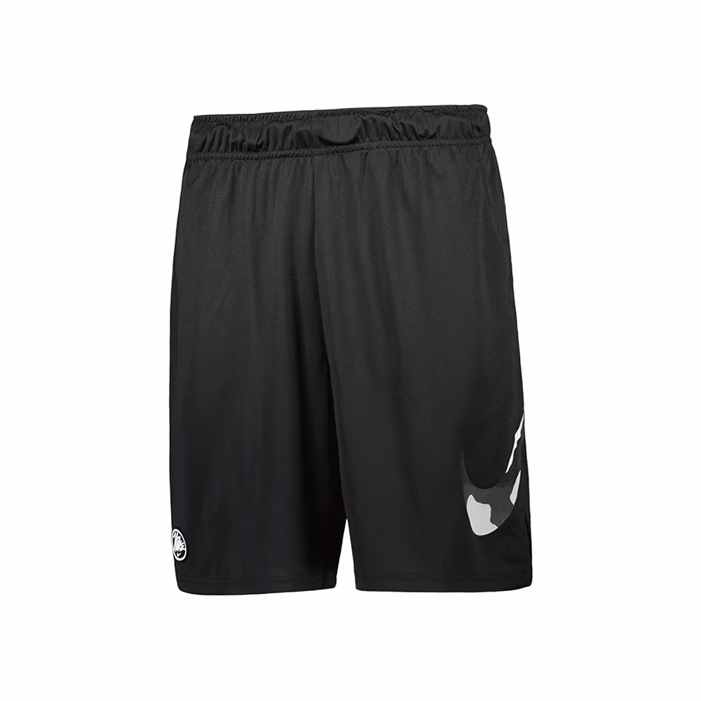 Sorti Nike M NK SC SHORT 4