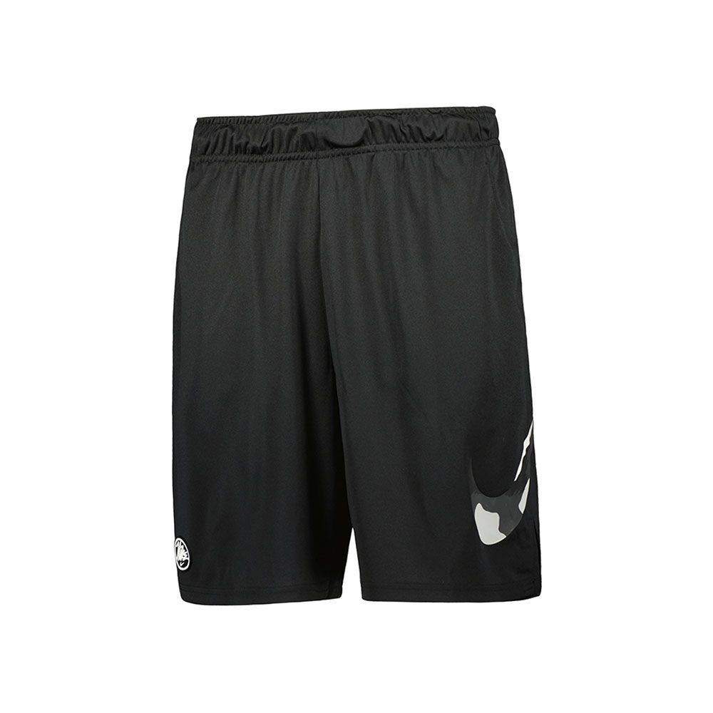 Sorti Nike M NK SC SHORT 4 photo Sorti Nike M NK SC SHORT 4 photo