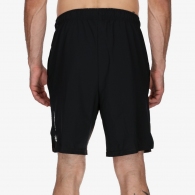 Sorti Nike M NK SC SHORT 4 thumbnav 2