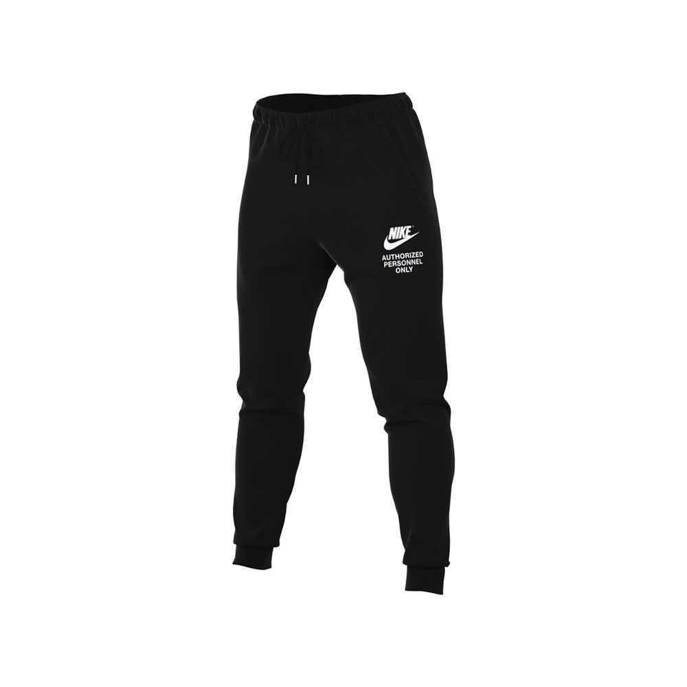 Pantaloni Nike M NSW FLC JGGR GX AP