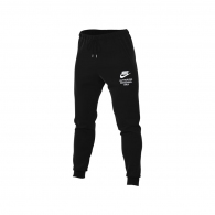 Брюки Nike M NSW FLC JGGR GX AP thumbnav 1